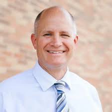 Functional Medicine Doctor in Murrieta & Temecula