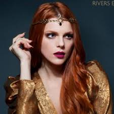 Listen to Amber Skye Noyes