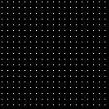 Want to take notes on your ipad or annotate documents with the apple pencil? Dot Grid Procreate Brush Halfapx