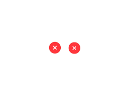 Right And Wrong Motion Design Concept Design User Experience Design