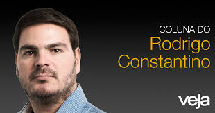 Constantino enfim aprendeu o quanto a Veja é canalha. Por Paulo Nogueira