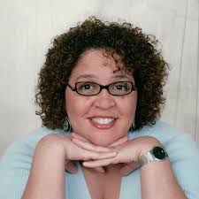 Ellen Mary Diedrich LPC, Counselor/Therapist