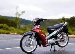 Untuk informasi lebih lengkapnya mungkin bisa simak dibawah ini 28 Kumpulan Foto Modifikasi Vega R 2021 Terbaik Kanalmu