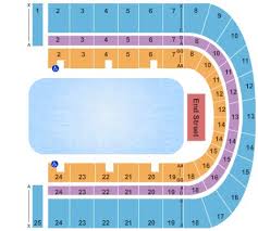 War Memorial At Oncenter Tickets And War Memorial At