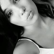 Hailey Cagle (@dash_hay_15)