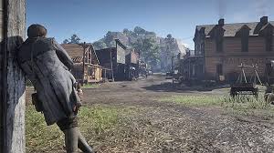 Well, it's possible and the method is relatively simple. Red Dead Redemption 2 Starting Tips Red Dead Redemption 2 Guide Gamepressure Com