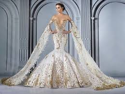 Emerald Goddess A Stunning Gown By The Awesome Jearsond Jearsondatelier Wedding Dress Couture Glamourous Wedding Dress Evening Dresses For Weddings
