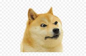 Me and my super doge roblox amino. Doge Meme Freetoedit Doggo Meme Emoji Doge Emoji Free Transparent Emoji Emojipng Com