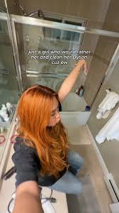 Stacy Dyson Not Like Us