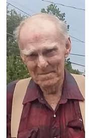 Obituaries at Behrens-Wilson Funeral Home in Rapid City