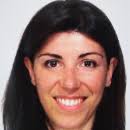 Anna Simona Sasdelli — University of Bologna — Home Page