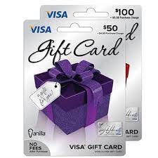 Cara Mendapatkan Virtual Us Prepaid Gift Card Us Bin Untuk Indonesia Serta International Customers Kartu Hadiah Kartu