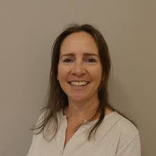 Outlets Co-op Neighbourhood House Newport