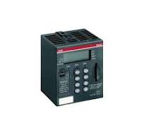 1SAP140100R0170 ABB - PM581-ETH
