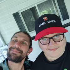 Cadence of Hyrule without rhythm mechanics