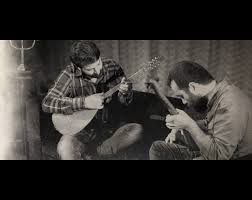 Check spelling or type a new query. Yarinin Gelenegi Bilal Demir Ugur Kucuk Startseite Facebook