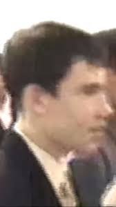 Kevin Blewitt's Instagram, Twitter & Facebook