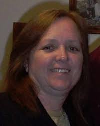 Debbie Lee Cornelius Obituary (2025)