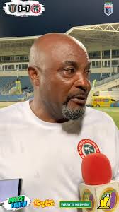 Warner brown has his eye