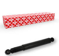 006 323 51 00 AUGER, DT Spare Parts | 0063235100 in AUTODOC