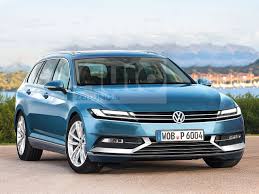 Volkswagen Passat 2021 Inside Opinions In 2020 Vw Passat Volkswagen Passat Volkswagen