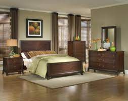 Shop from headboards, mattresses, beds and bed frames and bedroom benches and ottomans from at home. How To Style With Premium Mahogany Bedroom Furniture Designalls Mahogany Bedroom Furniture Furniture Bedroom Furniture Sets