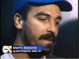 Steelers: The Complete History (2005)