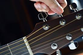 Access the app store, and search for fender tune or, use the download link here; 10 Best Guitar Tuner Apps For Android And Ios In 2021 Enter21st Com