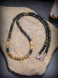 Pin On Jewlery Diy