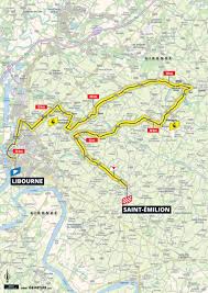 Крупнейшая гонка сезона, тур де франс 2021 года, стартует в субботу, 26 июня, в городе брест в регионе бретань. Tour De France 2021 Decouvrez Les Cartes Et Profils Des 21 Etapes