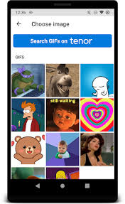 You can also share sticker packs . Download Gif2sticker Animated Sticker Maker For Whatsapp Free For Android Gif2sticker Animated Sticker Maker For Whatsapp Apk Download Steprimo Com