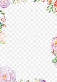Floral patterns are quite popular. Flower Pattern Png Images Pngwing