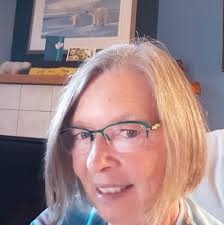 Hi ...did anyone know the condition of highway 7 and 37