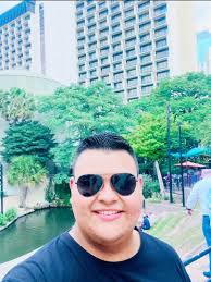 Caleb Delgado (@caleb_qw12)