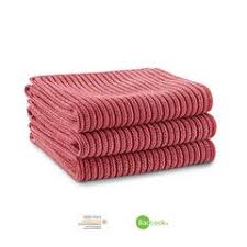 Note that your cloths are going to sometimes still smell. Kitchen Cloth Trio Norwex Usa