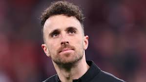 Đang kiểm tra trình duyệt...