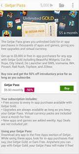 May 04, 2018 · getjar is a kind of application store where you can find a wide range of apps. Getjar 4 6 Descargar Para Android Apk Gratis