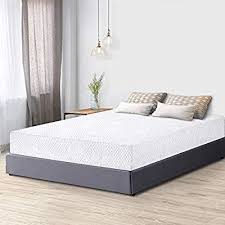 Amazon Com Primasleep 8 Inch Premium Cool Gel Multi Layered Memory Foam Bed Mattress Queen Industrial Scientif In 2020 Memory Foam Beds Foam Mattress Bed Foam Bed