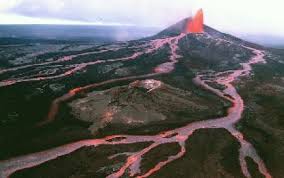 For great snorkeling, head to hanauma bay nature preserve, kailua beach. Live Volcano Tour From Oahu Honolulu To Live Volcano Volcano Tours Hawaii