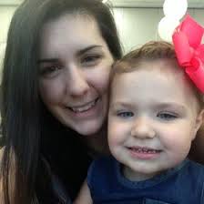 Kristin Bacon (kbacon711)