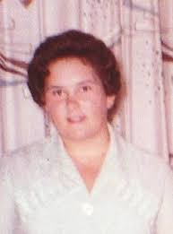 Lise Ladouceur Obituary