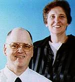 A Line of the Conover Family from Fultonville and Amsterdam, NY