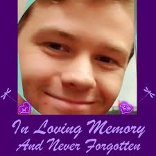 Coping with grief and finding strength after losing a loved one to suicide