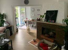 Ähnliche suchbegriffe mieten haus baunatal: Haus Mieten In Baunatal Ebay Kleinanzeigen