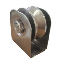 Pintubesi #bjkarya cara pemasangan pintu besi minimalis kuat dan cepat, pintu pagar garasi. Oem 2 Roda Stainless Siku Besi For Pintu Pagar Besi 1 2 Inch Terbaru Agustus 2021 Harga Murah Kualitas Terjamin Blibli
