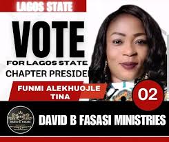 Voices from Nimba TV reports . 👇👇 "Congratulations to Student Tiffani  Peters and the Students Unification Party (SUP), the SUP party finally won  the most talk about Bahn Catawba Student council Elections."