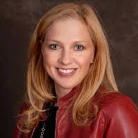 Kimberly Yarnall's Instagram, Twitter & Facebook