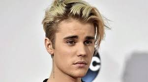 In light of the current public health crisis, justin bieber announces his rescheduled 2021 world tour dates below. Justin Bieber Shares New World Tour Dates For 2021