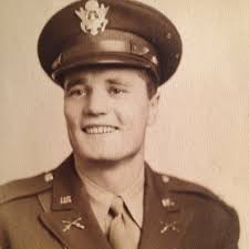 Felix Bert Fletcher (1918-1989)