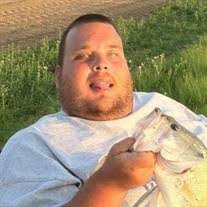 Joshua Worley's Instagram, Twitter & Facebook